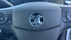 Vauxhall Corsa 1.2 GS 5dr Petrol Hatchback